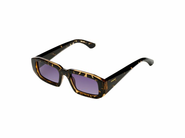 Blaze Dark Tortoise - KOMONO – Image 3