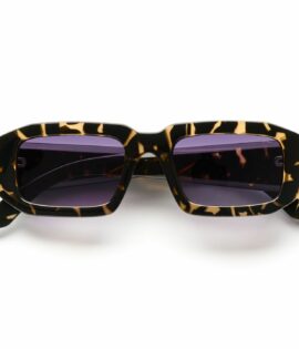 Blaze Dark Tortoise – KOMONO