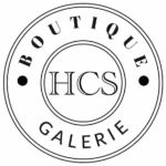 HCS Boutique Galerie
